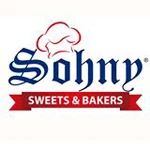 Sohni Sweets & Bakers